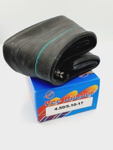 Pneumatici moto Metzeler Sportec